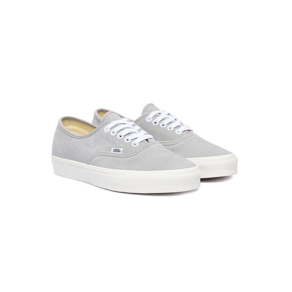 VANS 'AUTHENTIC' ΠΑΠΟΥΤΣΙΑ ΑΝΔΡΙΚΑ VN000D7Y-BH7