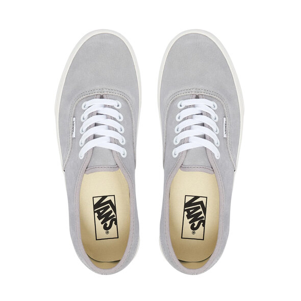 VANS 'AUTHENTIC' ΠΑΠΟΥΤΣΙΑ ΑΝΔΡΙΚΑ VN000D7Y-BH7