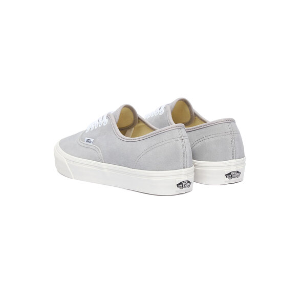 VANS 'AUTHENTIC' ΠΑΠΟΥΤΣΙΑ ΑΝΔΡΙΚΑ VN000D7Y-BH7