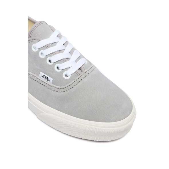 VANS 'AUTHENTIC' ΠΑΠΟΥΤΣΙΑ ΑΝΔΡΙΚΑ VN000D7Y-BH7