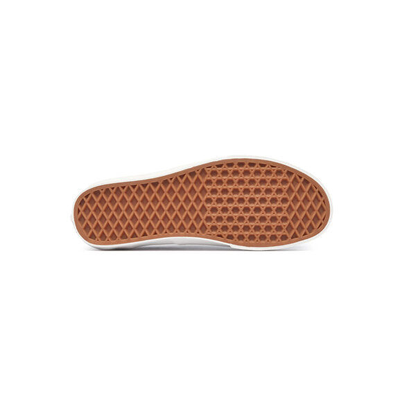VANS 'AUTHENTIC' ΠΑΠΟΥΤΣΙΑ ΑΝΔΡΙΚΑ VN000D7Y-BH7