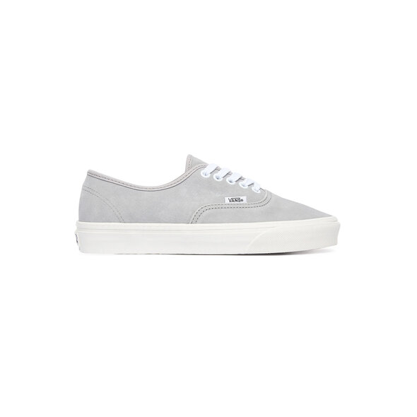 VANS 'AUTHENTIC' ΠΑΠΟΥΤΣΙΑ ΑΝΔΡΙΚΑ VN000D7Y-BH7