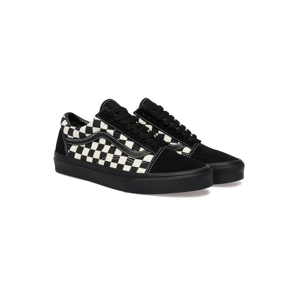 VANS 'OLD SKOOL' ΠΑΠΟΥΤΣΙΑ ΑΝΔΡΙΚΑ VN000D7Z-MCG