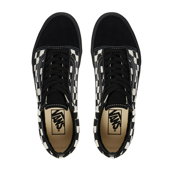 VANS 'OLD SKOOL' ΠΑΠΟΥΤΣΙΑ ΑΝΔΡΙΚΑ VN000D7Z-MCG