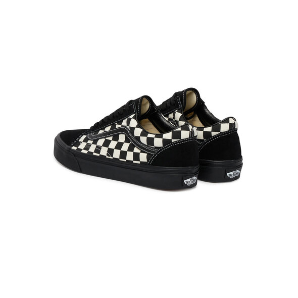 VANS 'OLD SKOOL' ΠΑΠΟΥΤΣΙΑ ΑΝΔΡΙΚΑ VN000D7Z-MCG