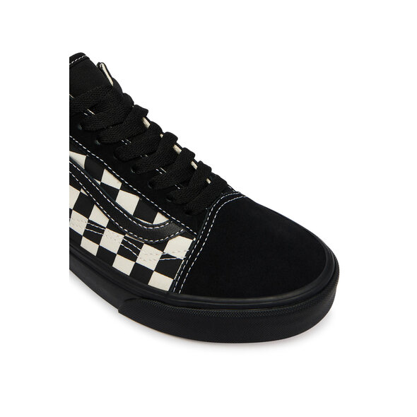 VANS 'OLD SKOOL' ΠΑΠΟΥΤΣΙΑ ΑΝΔΡΙΚΑ VN000D7Z-MCG