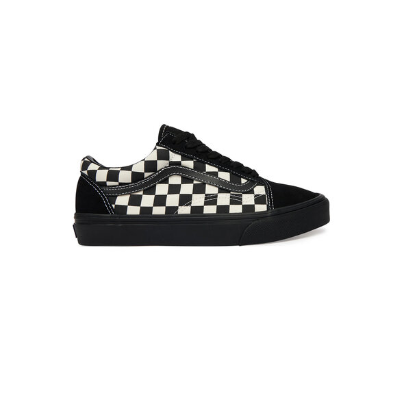 VANS 'OLD SKOOL' ΠΑΠΟΥΤΣΙΑ ΑΝΔΡΙΚΑ VN000D7Z-MCG