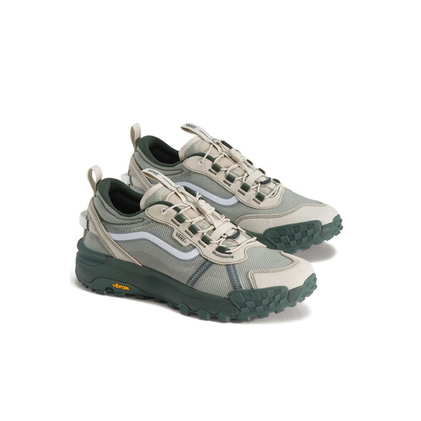 VANS 'CROSSPATH XC' ΠΑΠΟΥΤΣΙΑ ΑΝΔΡΙΚΑ VN000EAN-2N1