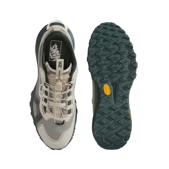 VANS 'CROSSPATH XC' ΠΑΠΟΥΤΣΙΑ ΑΝΔΡΙΚΑ VN000EAN-2N1