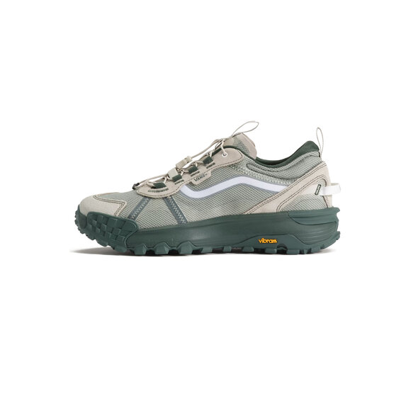 VANS 'CROSSPATH XC' ΠΑΠΟΥΤΣΙΑ ΑΝΔΡΙΚΑ VN000EAN-2N1