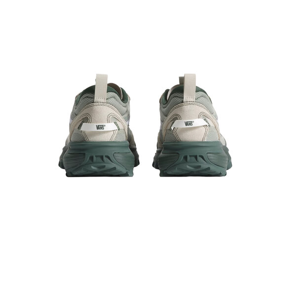 VANS 'CROSSPATH XC' ΠΑΠΟΥΤΣΙΑ ΑΝΔΡΙΚΑ VN000EAN-2N1