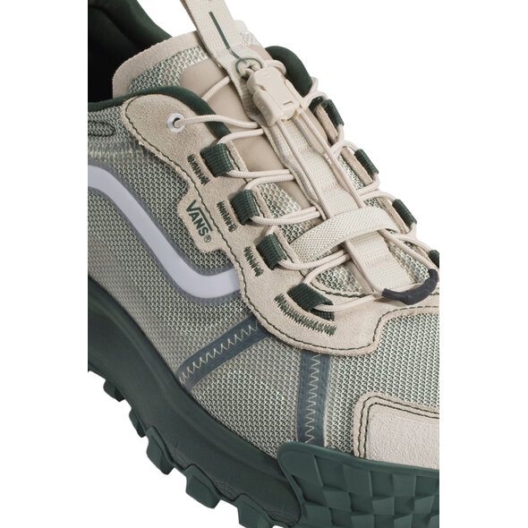 VANS 'CROSSPATH XC' ΠΑΠΟΥΤΣΙΑ ΑΝΔΡΙΚΑ VN000EAN-2N1