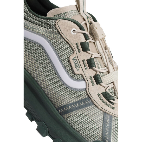 VANS 'CROSSPATH XC' ΠΑΠΟΥΤΣΙΑ ΑΝΔΡΙΚΑ VN000EAN-2N1