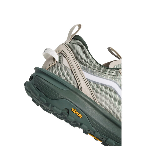 VANS 'CROSSPATH XC' ΠΑΠΟΥΤΣΙΑ ΑΝΔΡΙΚΑ VN000EAN-2N1