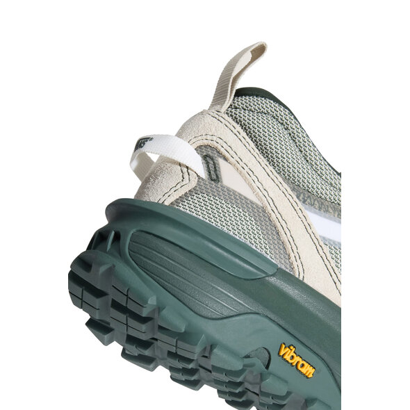 VANS 'CROSSPATH XC' ΠΑΠΟΥΤΣΙΑ ΑΝΔΡΙΚΑ VN000EAN-2N1
