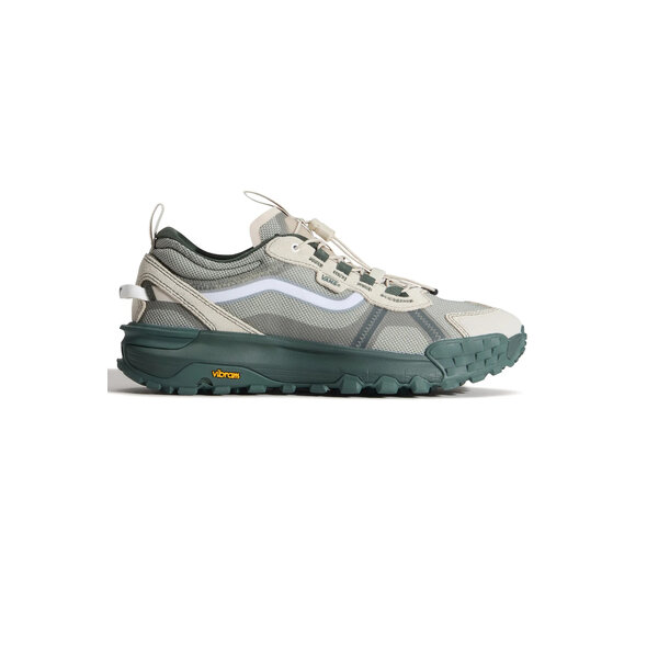 VANS 'CROSSPATH XC' ΠΑΠΟΥΤΣΙΑ ΑΝΔΡΙΚΑ VN000EAN-2N1