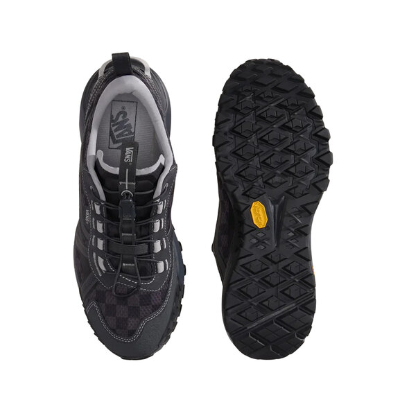 VANS 'CROSSPATH XC' ΠΑΠΟΥΤΣΙΑ ΑΝΔΡΙΚΑ VN000EAN-GR6