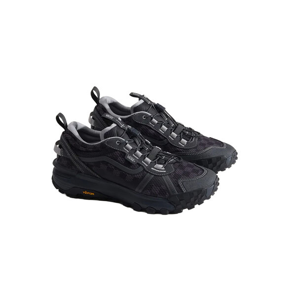 VANS 'CROSSPATH XC' ΠΑΠΟΥΤΣΙΑ ΑΝΔΡΙΚΑ VN000EAN-GR6