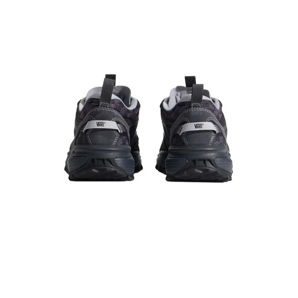 VANS 'CROSSPATH XC' ΠΑΠΟΥΤΣΙΑ ΑΝΔΡΙΚΑ VN000EAN-GR6