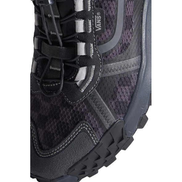 VANS 'CROSSPATH XC' ΠΑΠΟΥΤΣΙΑ ΑΝΔΡΙΚΑ VN000EAN-GR6