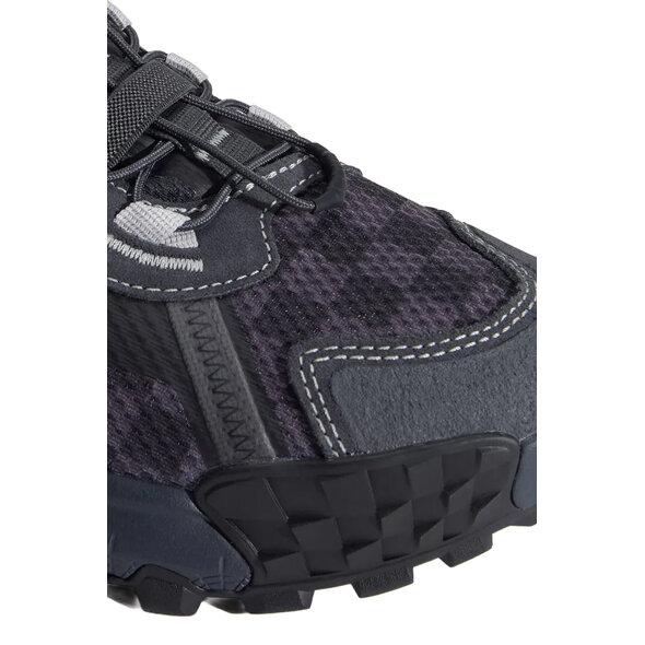 VANS 'CROSSPATH XC' ΠΑΠΟΥΤΣΙΑ ΑΝΔΡΙΚΑ VN000EAN-GR6