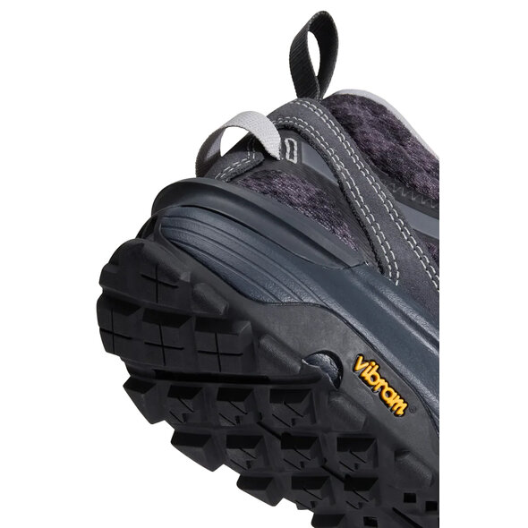 VANS 'CROSSPATH XC' ΠΑΠΟΥΤΣΙΑ ΑΝΔΡΙΚΑ VN000EAN-GR6