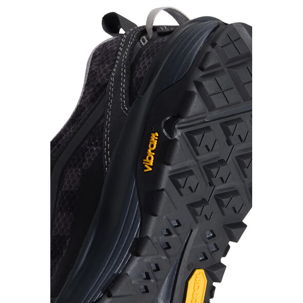 VANS 'CROSSPATH XC' ΠΑΠΟΥΤΣΙΑ ΑΝΔΡΙΚΑ VN000EAN-GR6