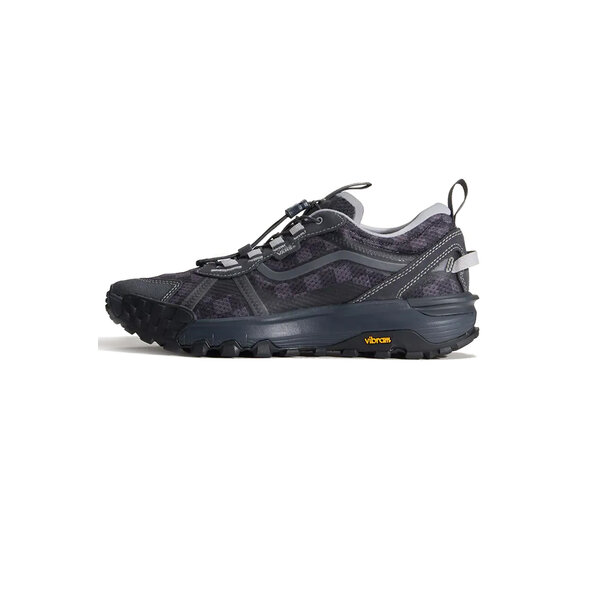 VANS 'CROSSPATH XC' ΠΑΠΟΥΤΣΙΑ ΑΝΔΡΙΚΑ VN000EAN-GR6