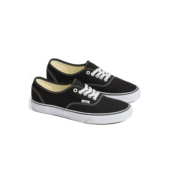 VANS 'AUTHENTIC' ΠΑΠΟΥΤΣΙΑ ΑΝΔΡΙΚΑ VN000EE3-BLK