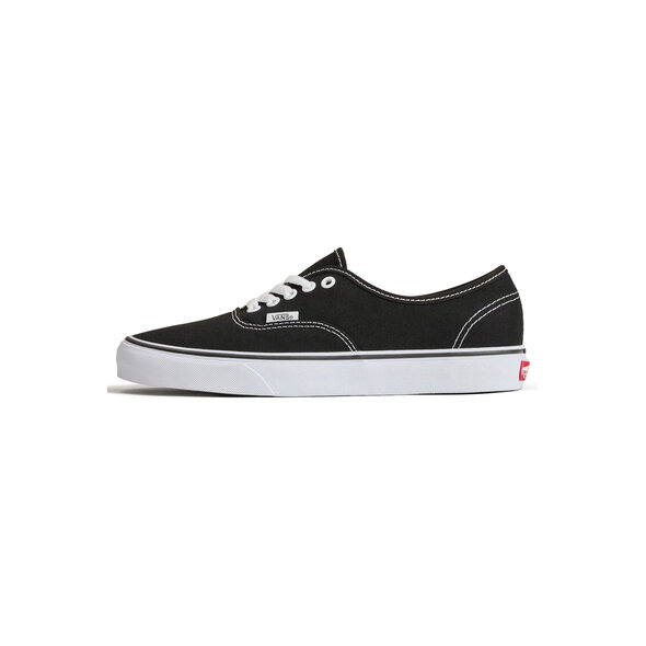 VANS 'AUTHENTIC' ΠΑΠΟΥΤΣΙΑ ΑΝΔΡΙΚΑ VN000EE3-BLK