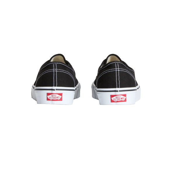 VANS 'AUTHENTIC' ΠΑΠΟΥΤΣΙΑ ΑΝΔΡΙΚΑ VN000EE3-BLK