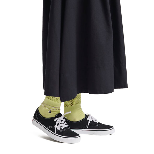 VANS 'AUTHENTIC' ΠΑΠΟΥΤΣΙΑ ΑΝΔΡΙΚΑ VN000EE3-BLK