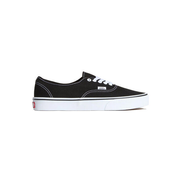 VANS 'AUTHENTIC' ΠΑΠΟΥΤΣΙΑ ΑΝΔΡΙΚΑ VN000EE3-BLK
