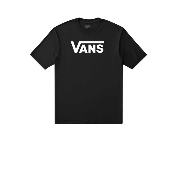 VANS CLASSIC DROP V SS CRE-B  ΜΠΛΟΥΖΑ ΑΝΔΡΙΚΗ VN000KMZ-Y28