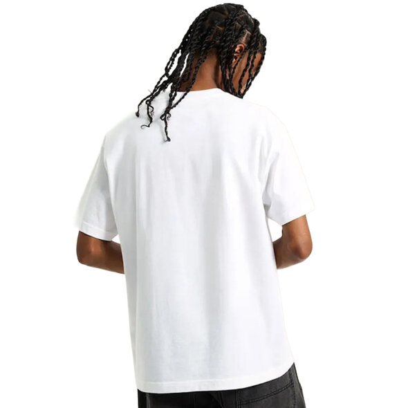 VANS CLASSIC DROP V SS CRE-B  ΜΠΛΟΥΖΑ ΑΝΔΡΙΚΗ VN000KMZ-YB2