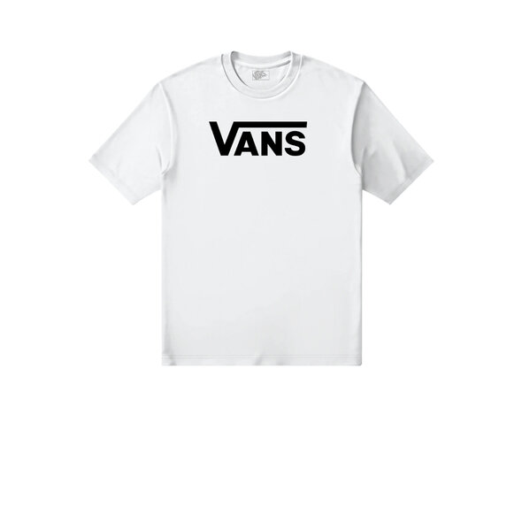 VANS CLASSIC DROP V SS CRE-B  ΜΠΛΟΥΖΑ ΑΝΔΡΙΚΗ VN000KMZ-YB2