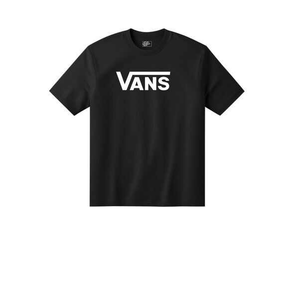 VANS CLASSIC DROP V SS CRE-B ΠΑΙΔΙΚΗ ΜΠΛΟΥΖΑ ΑΓΟΡΙ VN000KRY-Y28