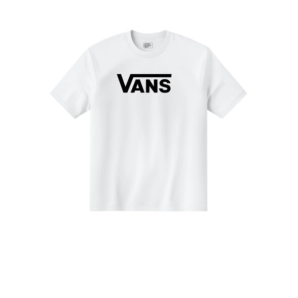 VANS CLASSIC DROP V SS CRE-B ΠΑΙΔΙΚΗ ΜΠΛΟΥΖΑ ΑΓΟΡΙ VN000KRY-YB2