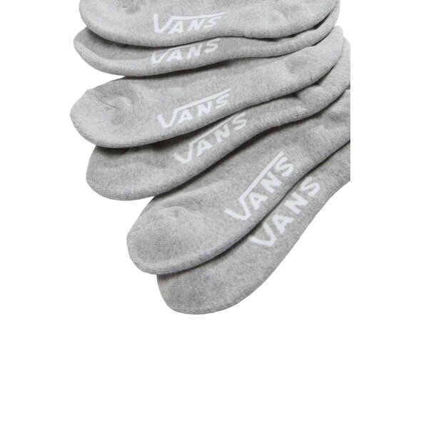 VANS 3-PACK CLASSIC KICK ROX ΚΑΛΤΣΕΣ ΑΝΔΡΙΚΕΣ VN000QBY-HTG
