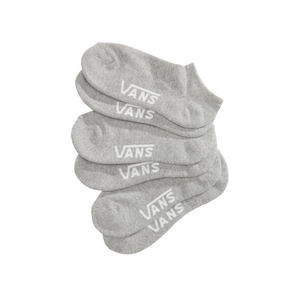 VANS 3-PACK CLASSIC KICK ROX ΚΑΛΤΣΕΣ ΑΝΔΡΙΚΕΣ VN000QBY-HTG