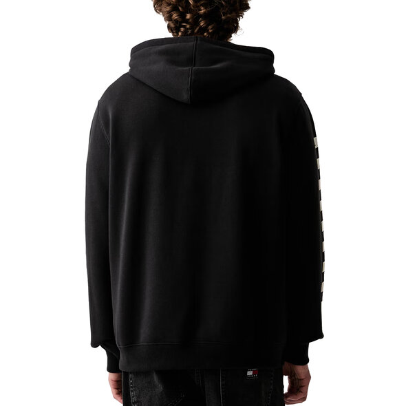 VANS BOXED ΦΟΥΤΕΡ ΑΝΔΡΙΚΟ VN000S0J-BLK