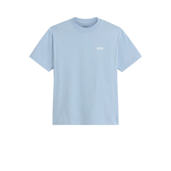 VANS NEW LEFT CHEST SS ΜΠΛΟΥΖΑ ΑΝΔΡΙΚΗ VN000TBX-H90