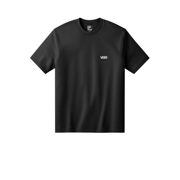 VANS NEW LEFT CHEST SS ΜΠΛΟΥΖΑ ΑΝΔΡΙΚΗ VN000TBX-Y28