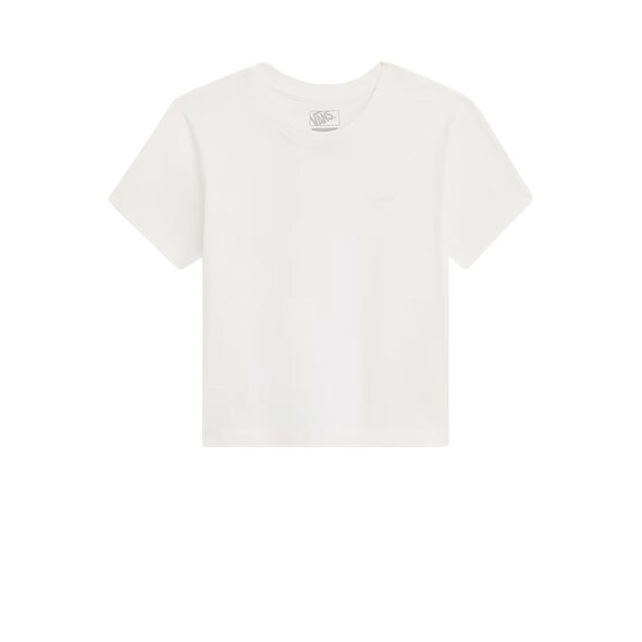 VANS 'SALTON' CREW SS ΜΠΛΟΥΖΑ ΓΥΝΑΙΚΕΙΑ VN000W17-C9F