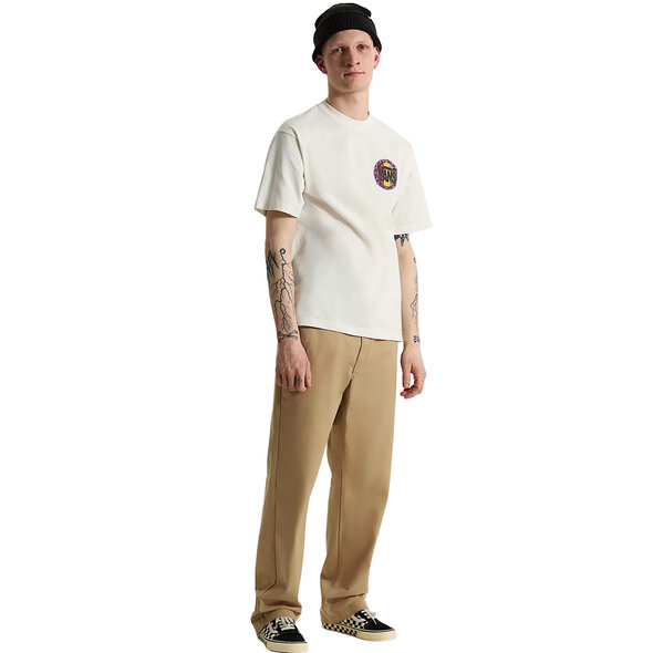 VANS BLOTCHED CIRCLE SS ΜΠΛΟΥΖΑ ΑΝΔΡΙΚΗ VN000X14-FS8