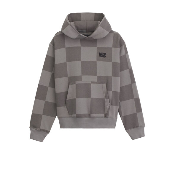 VANS TONAL CHECK STRETCH ΦΟΥΤΕΡ ΑΝΔΡΙΚΟ VN000ZP4-PWT