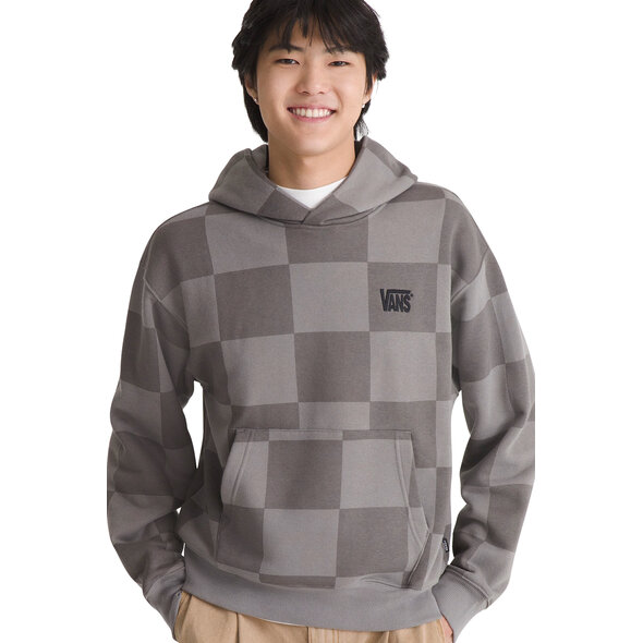 VANS TONAL CHECK STRETCH ΦΟΥΤΕΡ ΑΝΔΡΙΚΟ VN000ZP4-PWT