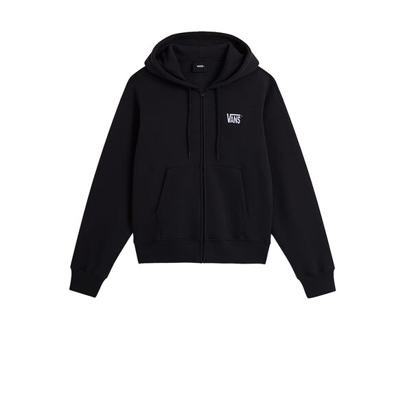 VANS STRETCH LOGO ΦΟΥΤΕΡ ΖΑΚΕΤΑ ΑΝΔΡΙΚΗ VN00105J-Y28