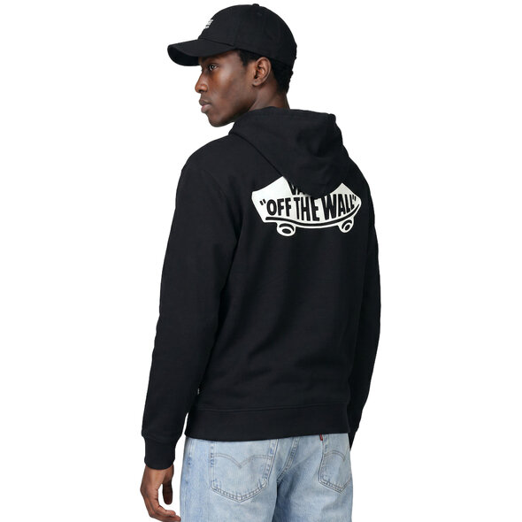VANS DOUBLE STANDARD ΦΟΥΤΕΡ ΑΝΔΡΙΚΟ VN00105K-Y28