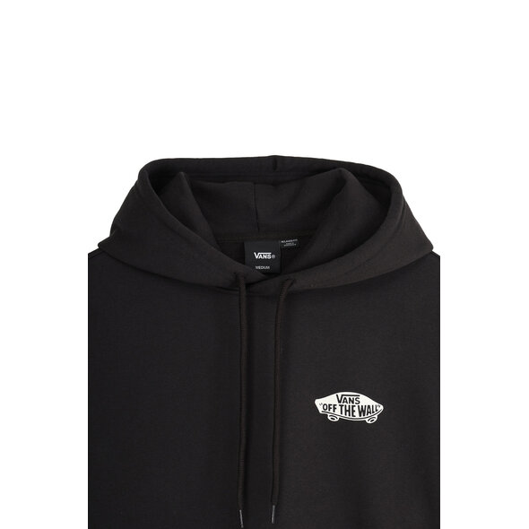 VANS DOUBLE STANDARD ΦΟΥΤΕΡ ΑΝΔΡΙΚΟ VN00105K-Y28